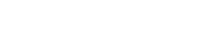 Dataminr